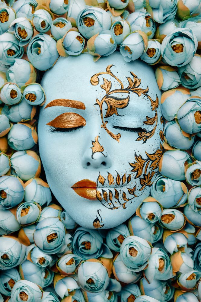 Photograph by Сульдин Павел