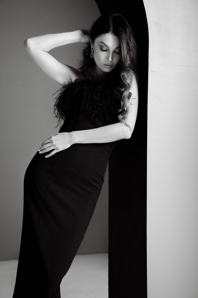 Photograph by Сульдин Павел