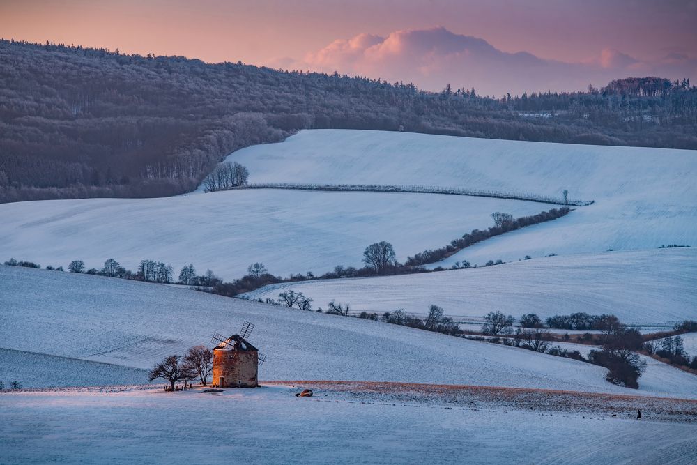 Фотография автора konstantin zhdanov