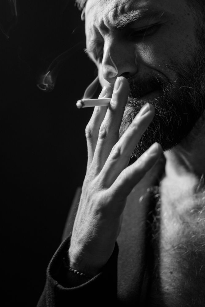 Photograph by Юля Борисова