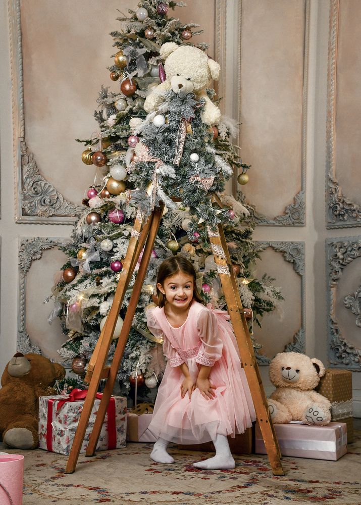 Фотография автора Александра Елагина