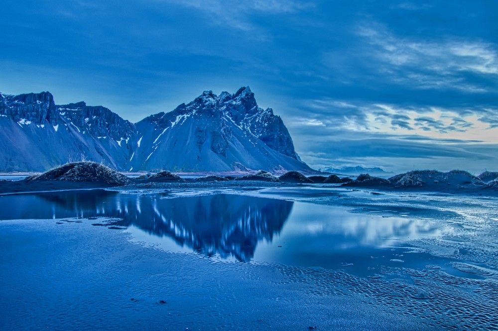 Фотография автора Сергей Довжик