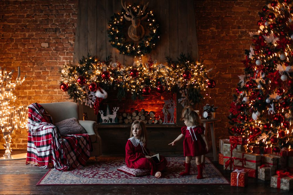 Photograph by Светлана Климкина