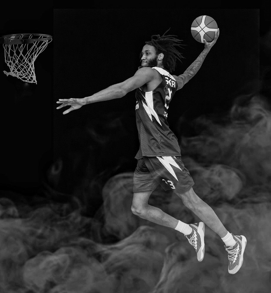 Photograph by Александр Литвиненко