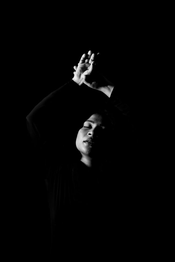 Photograph by Sourav Show