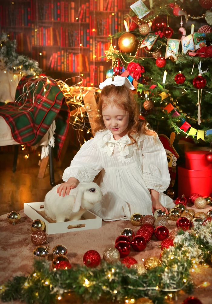 Photograph by Елена Шевчук