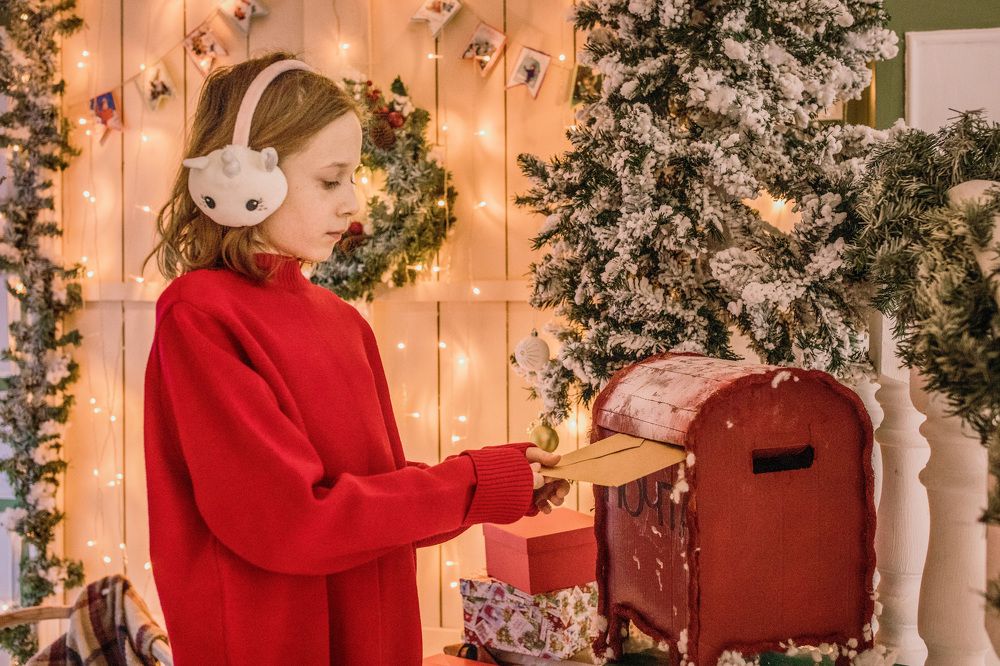 Photograph by Ольга Хентова