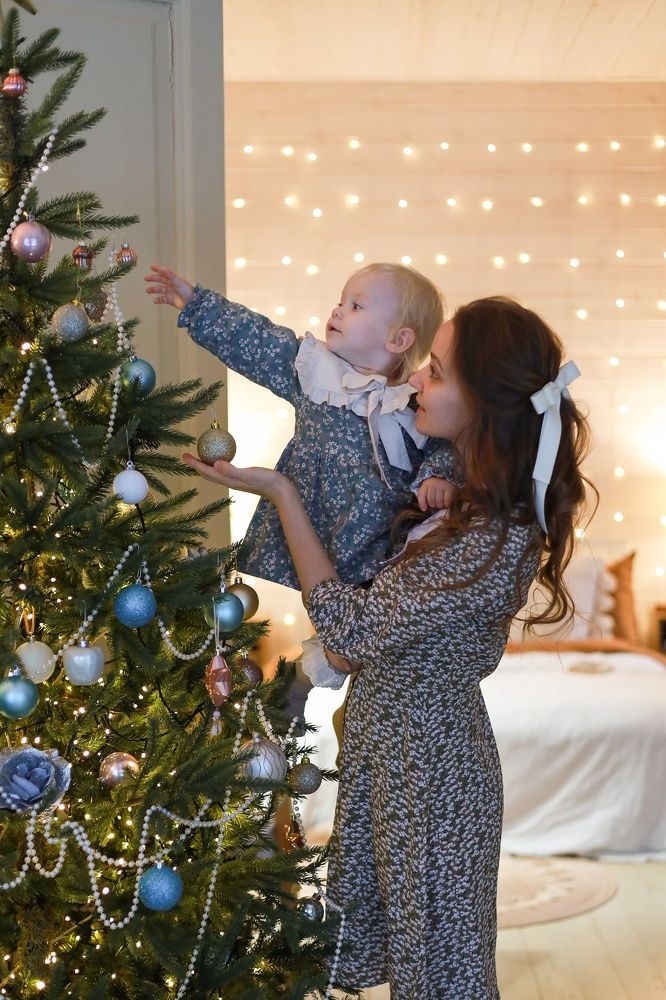 Photograph by Мария Князева