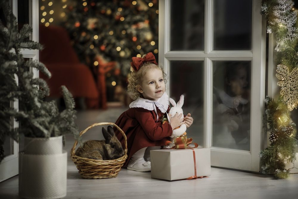 Photograph by Надежда Звездина