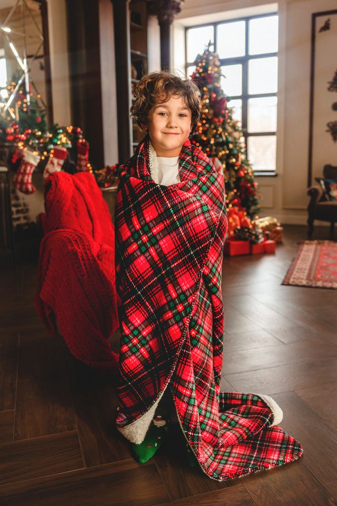 Photograph by Ирина Заргано