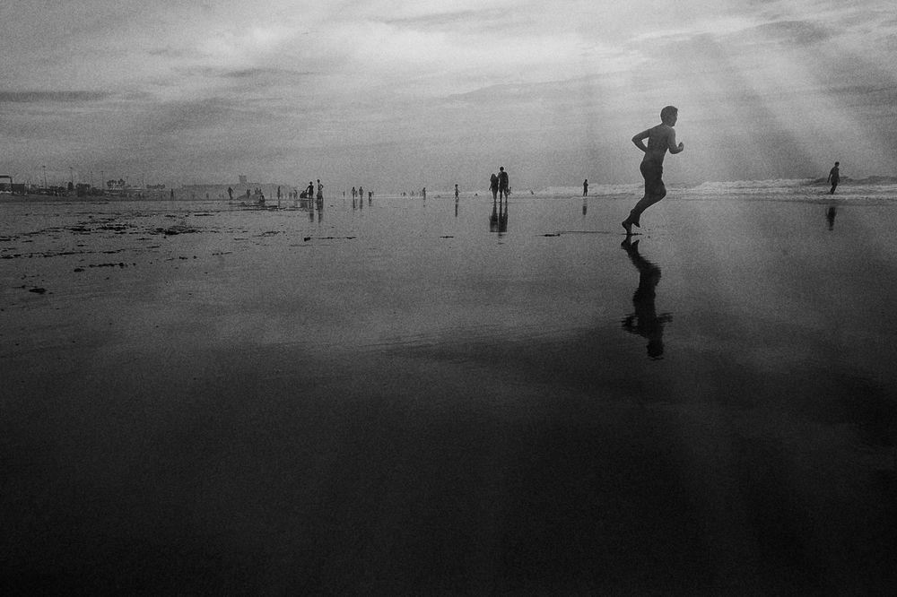 Photograph by Геннадий