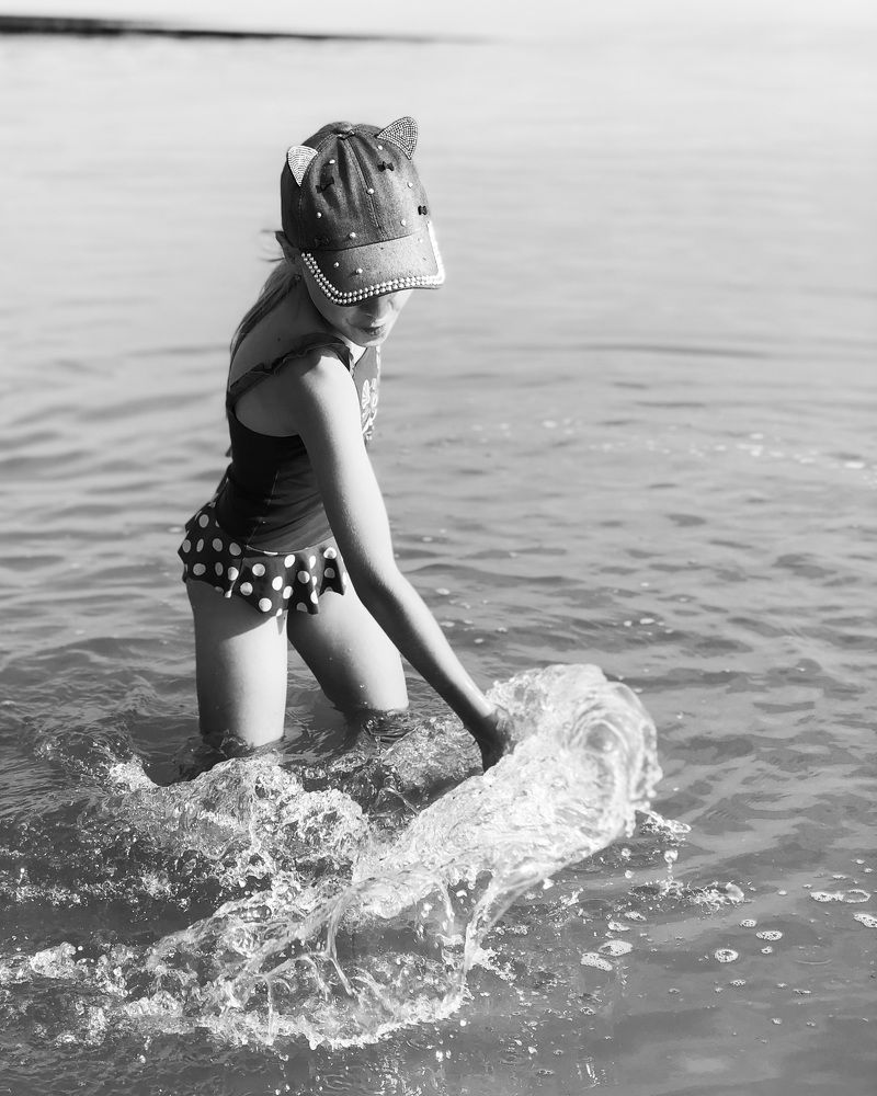 Photograph by Ульяна Кашина