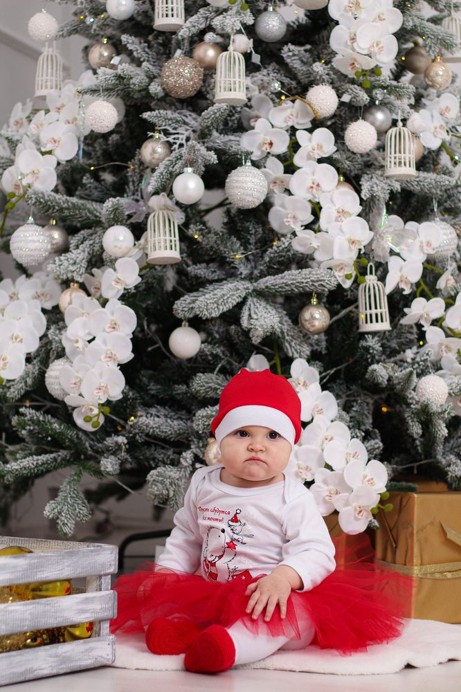 Photograph by Евгений Белов