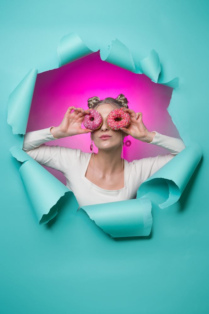 Photograph by Яна Зырянова