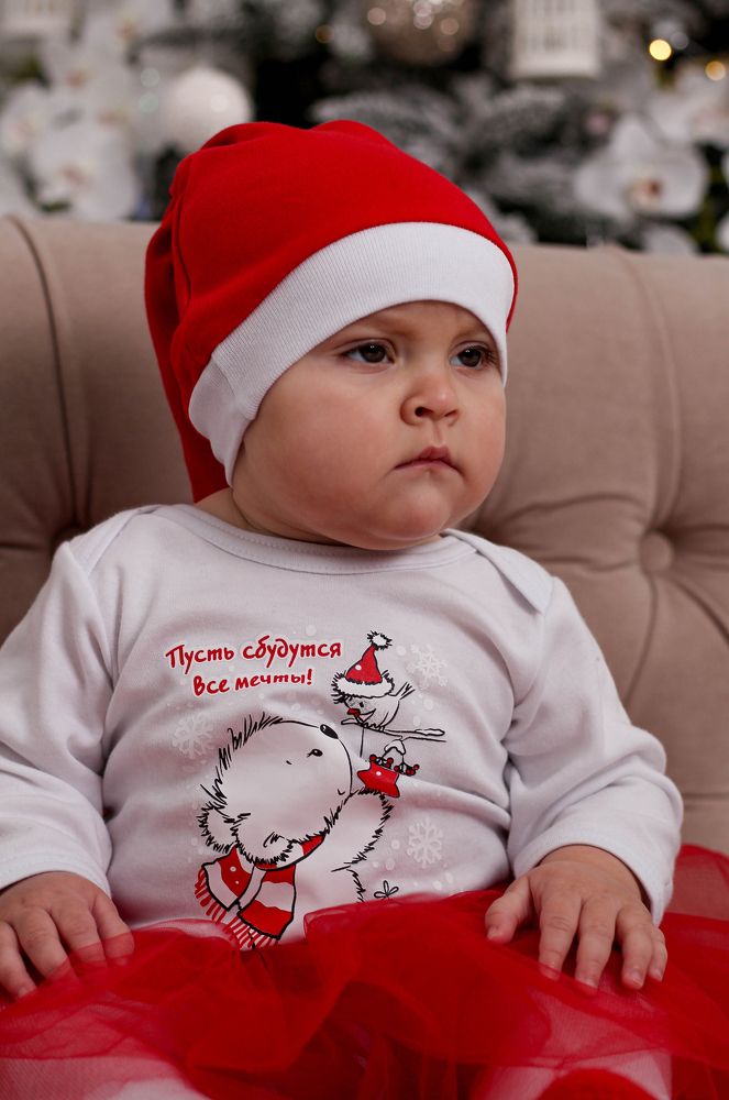 Photograph by Евгений Белов