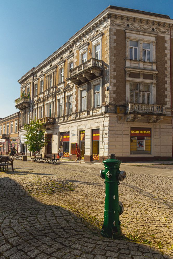 Photograph by Светлана Гонская