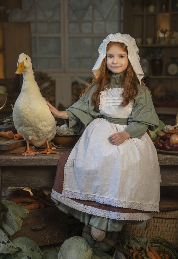 Photograph by Сергей Танков