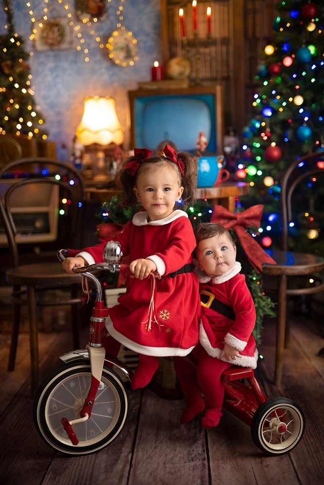 Photograph by Adrian Polok