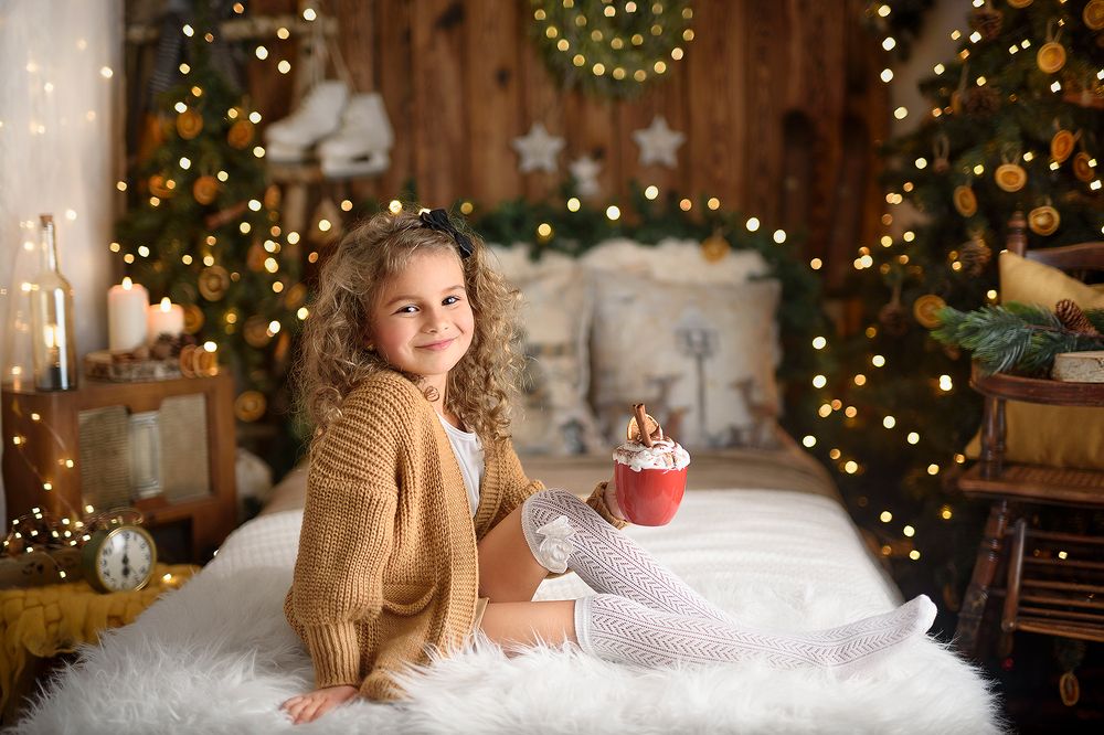 Photograph by Adrian Polok