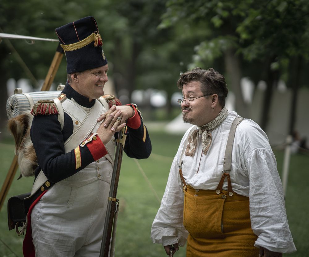 Photograph by Сергей Танков