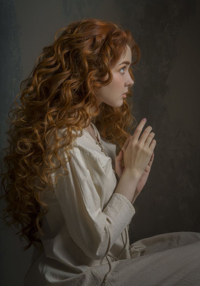 Photograph by Сергей Танков