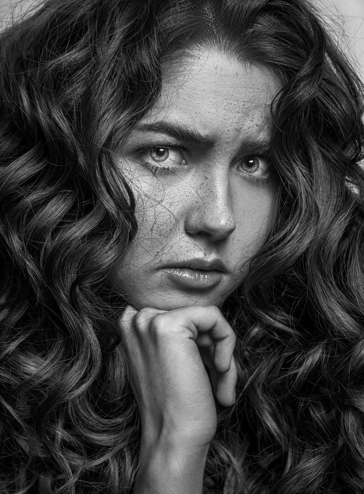 Photograph by Сергей Танков