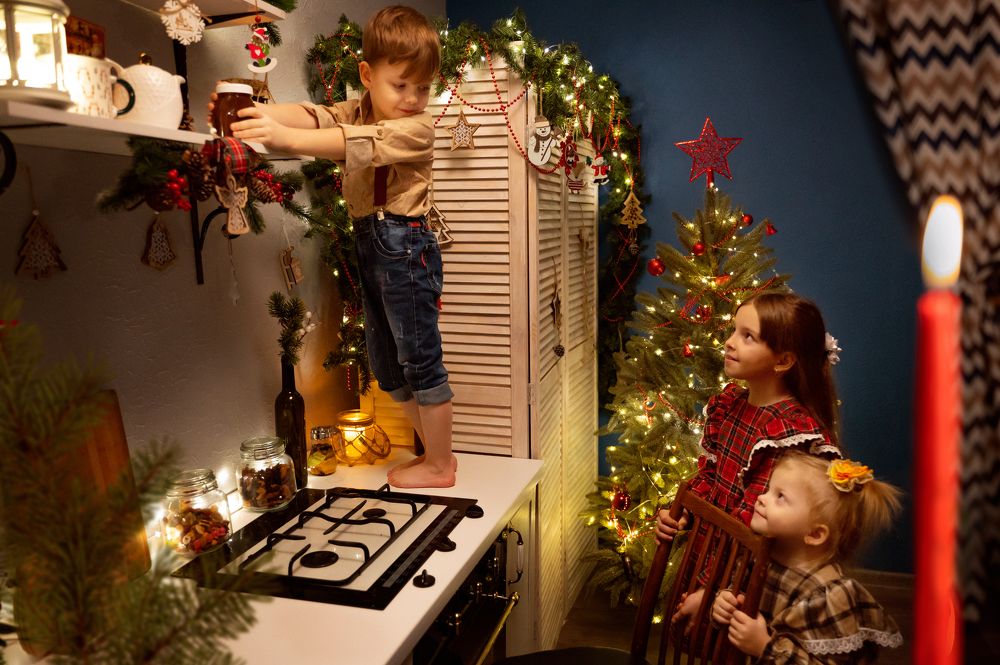 Photograph by Дарья Строганова