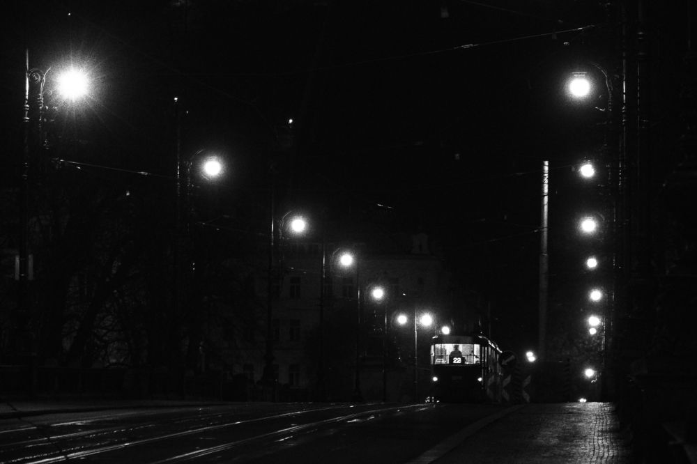 Фотография автора konstantin zhdanov