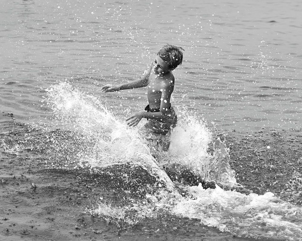 Photograph by Жанна Агафонова