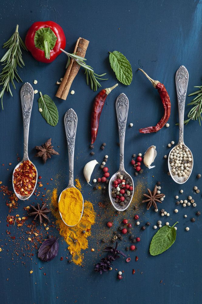 Photograph by Lidya Kohen