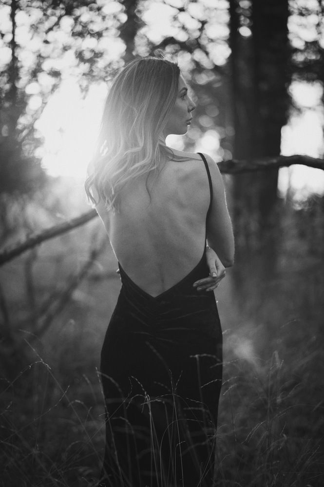 Photograph by Svetlana Litvina