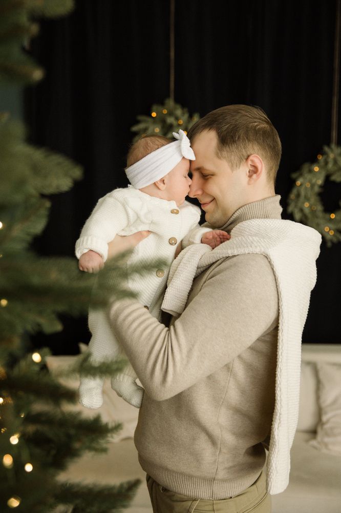 Photograph by Мария