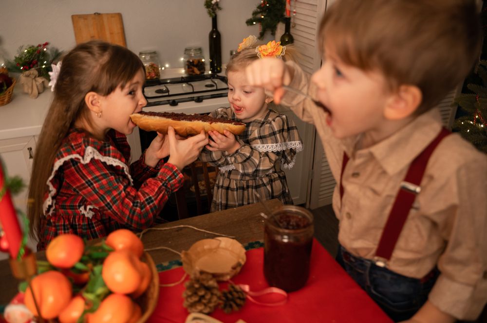 Photograph by Дарья Строганова