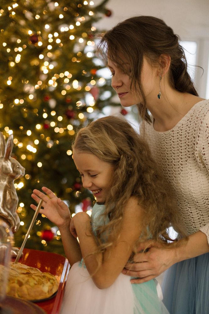 Photograph by Леонид Торговцев