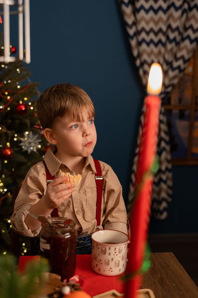 Photograph by Дарья Строганова