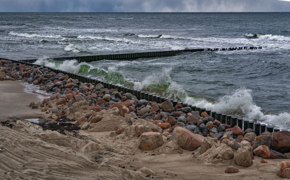 Photograph by Ирина