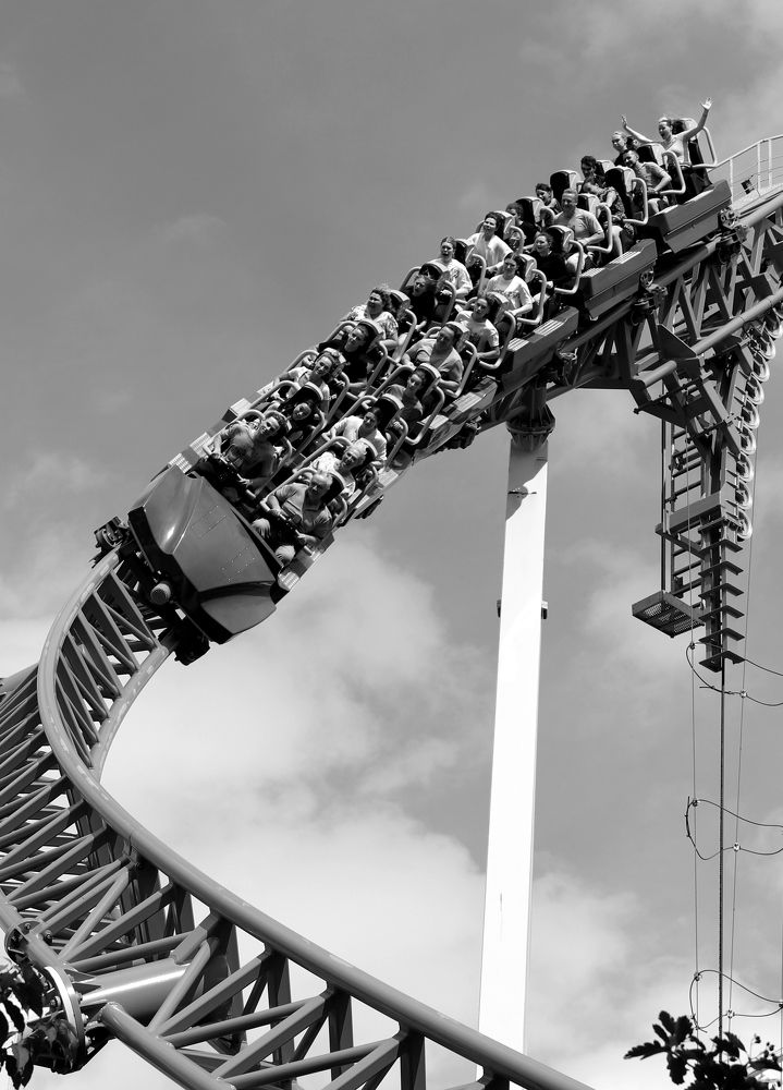 Photograph by елена