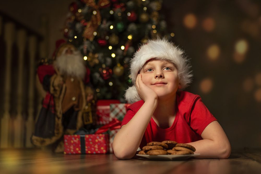 Photograph by Анастасия Корзинкина