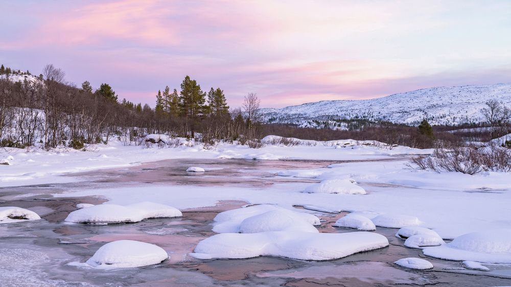 Photograph by Оксана Кузнецова