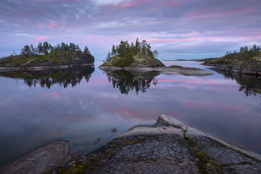 Photograph by Радик Гатауллин