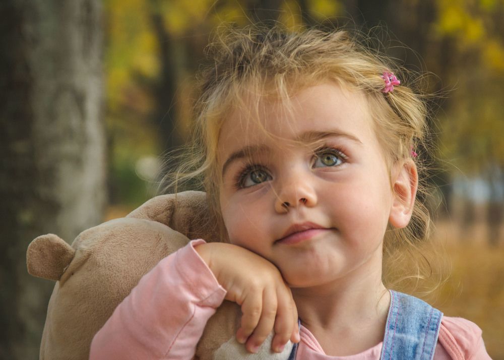 Photograph by Vesela Boycheva