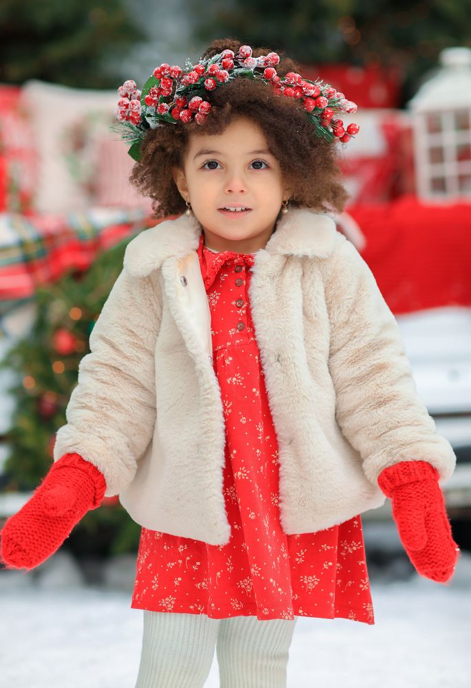 Photograph by Сахарова Анна