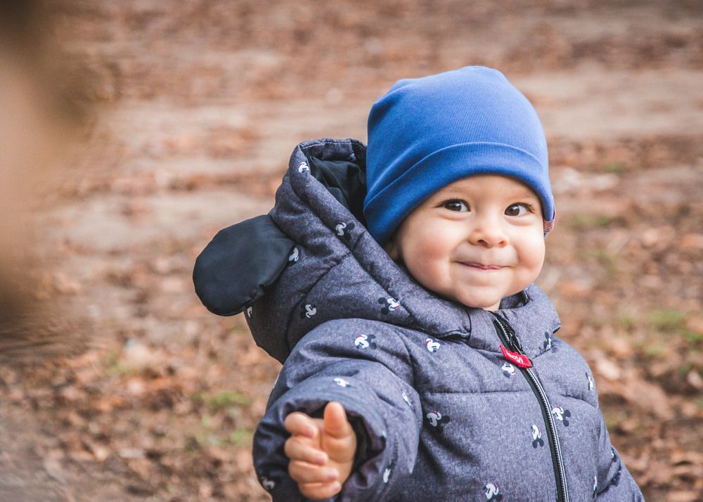 Photograph by Vesela Boycheva