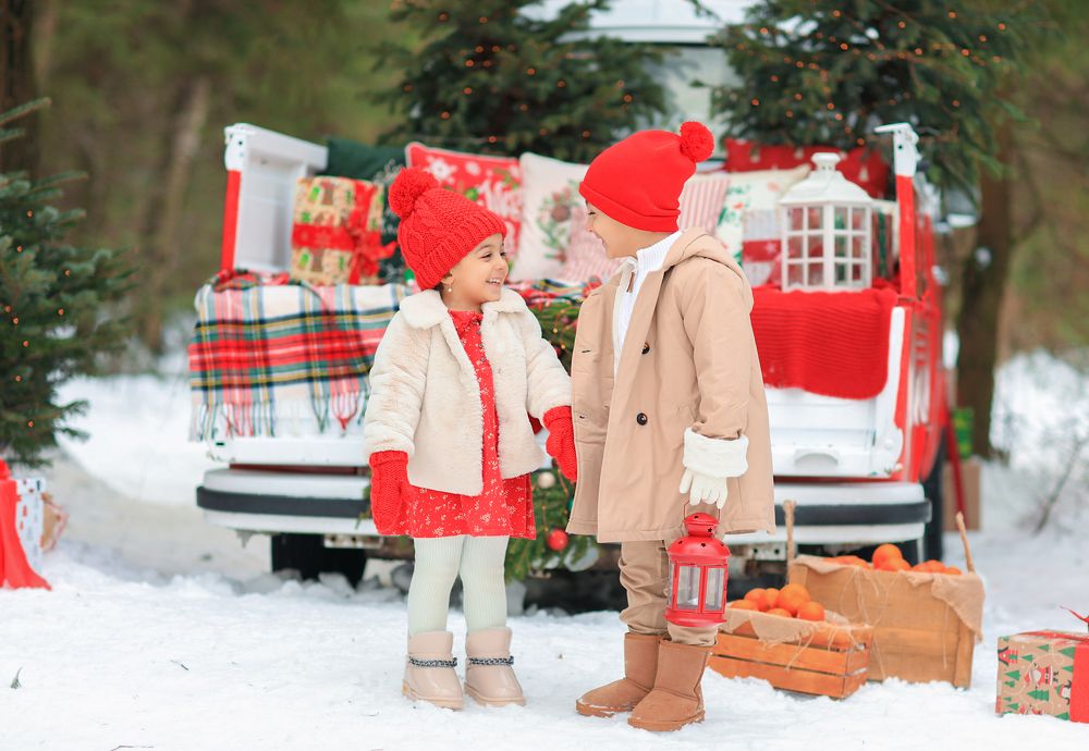 Photograph by Сахарова Анна