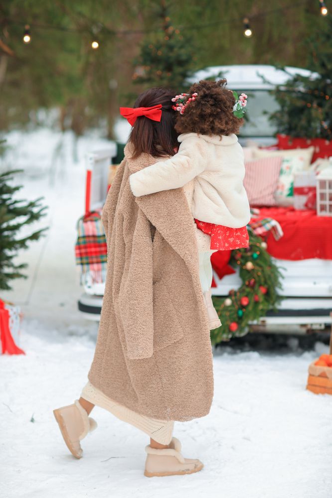 Photograph by Сахарова Анна