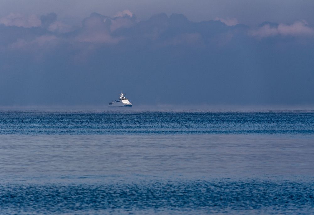 Photograph by Ирина