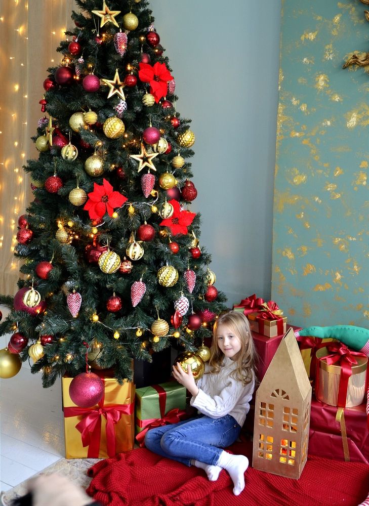 Photograph by Надежда