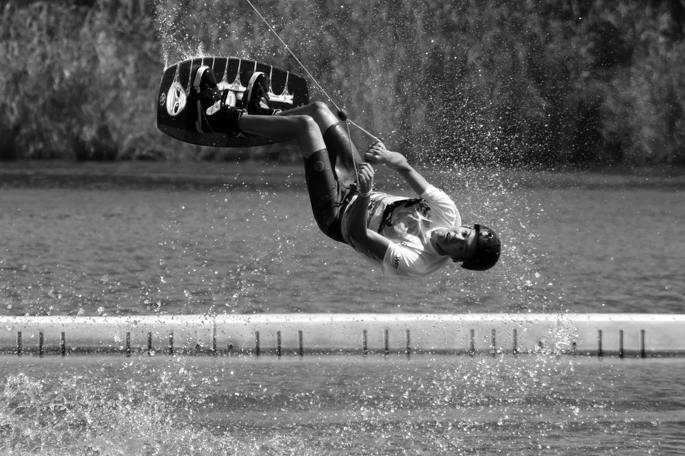 Photograph by Сергей Пупков