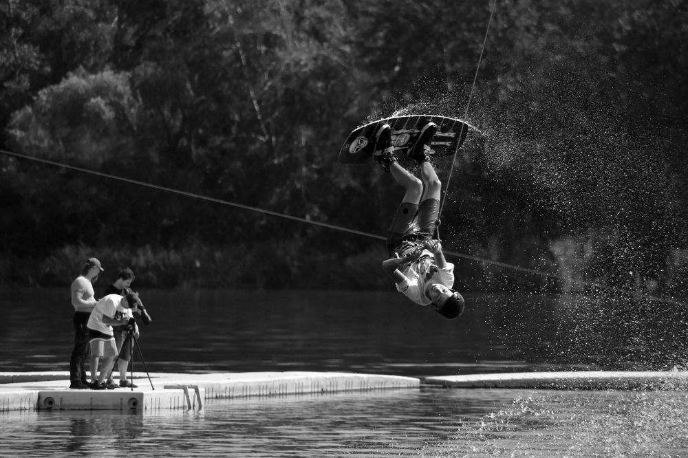 Photograph by Сергей Пупков