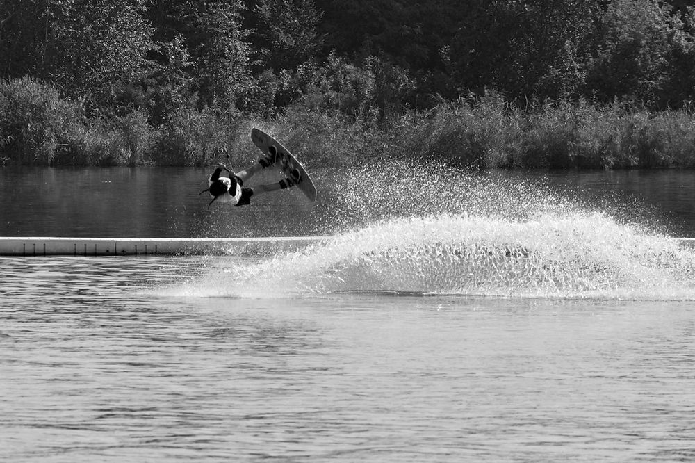 Photograph by Сергей Пупков